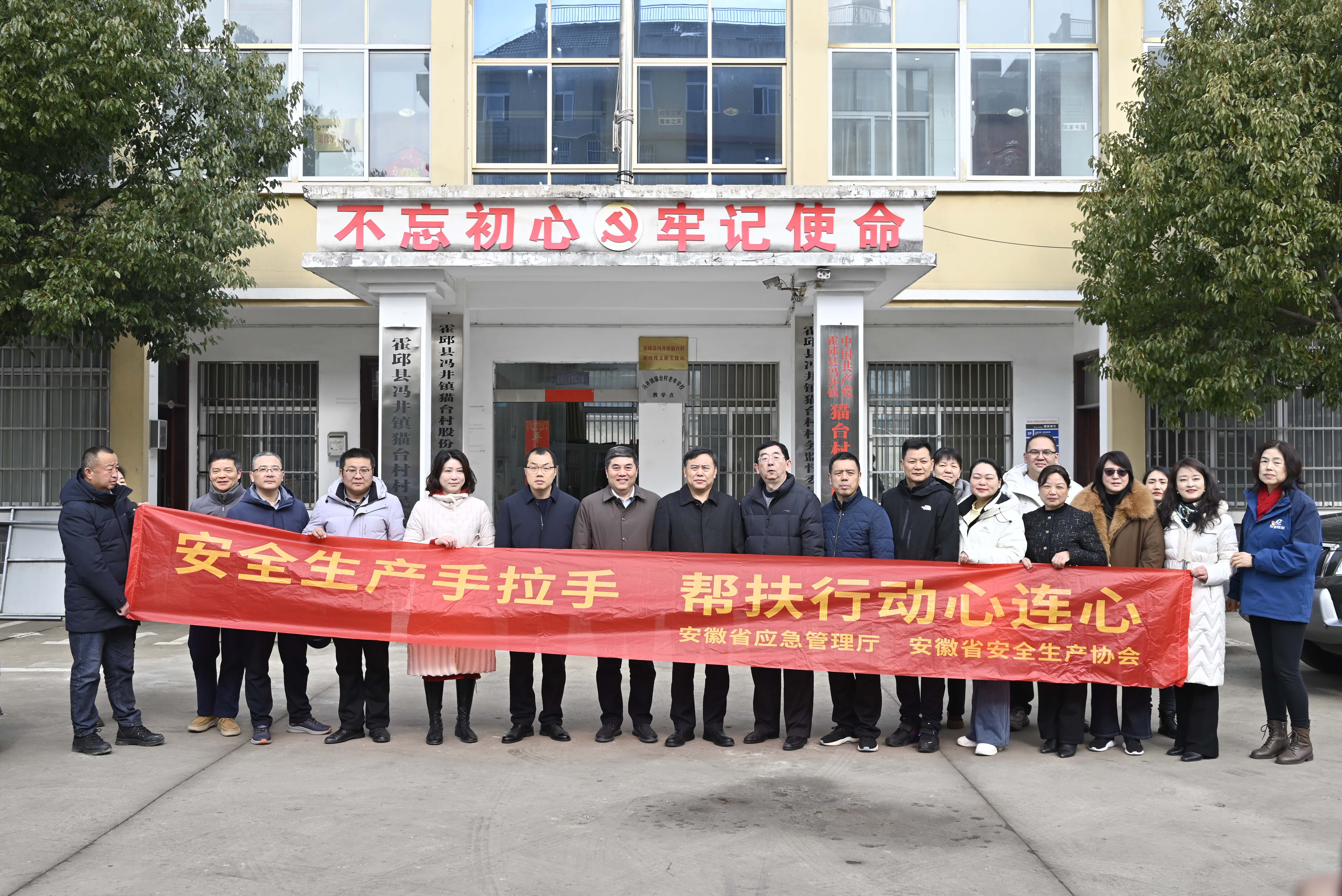 0982cd31f1027da6d50d02e20f0d559f