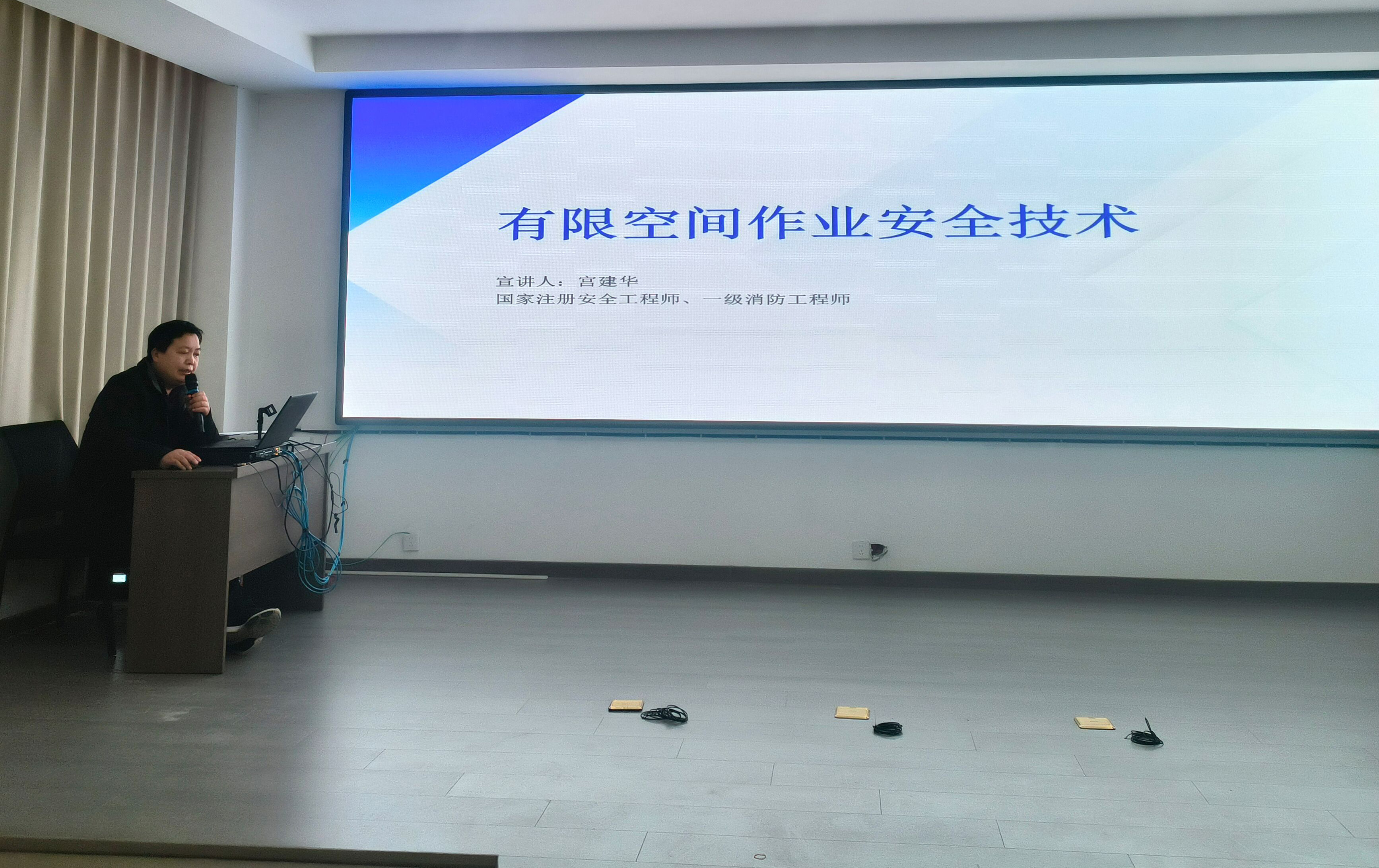 微信图片_20251230193254_275_703