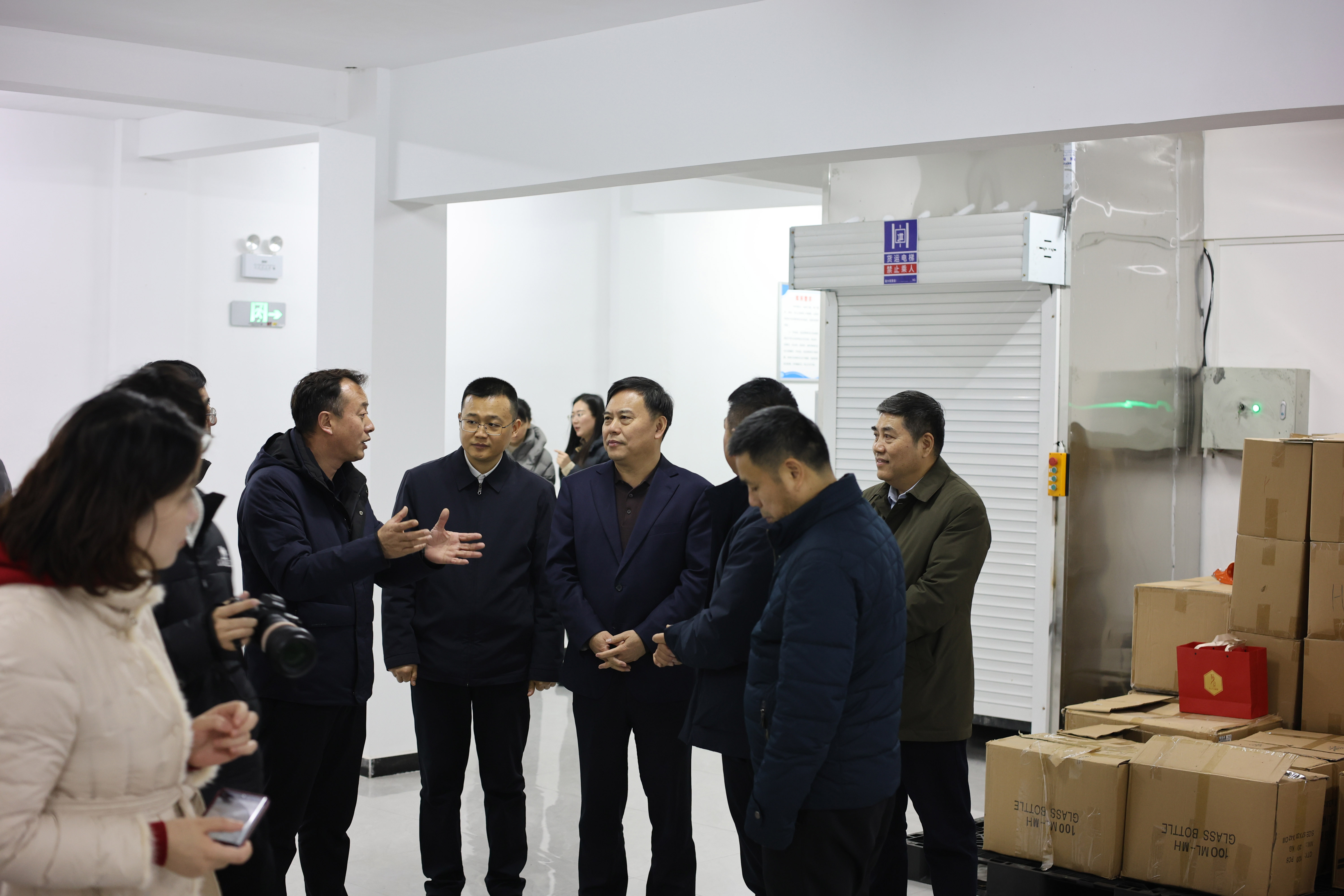 31f190a61a58d02d738a8619b5554a5c