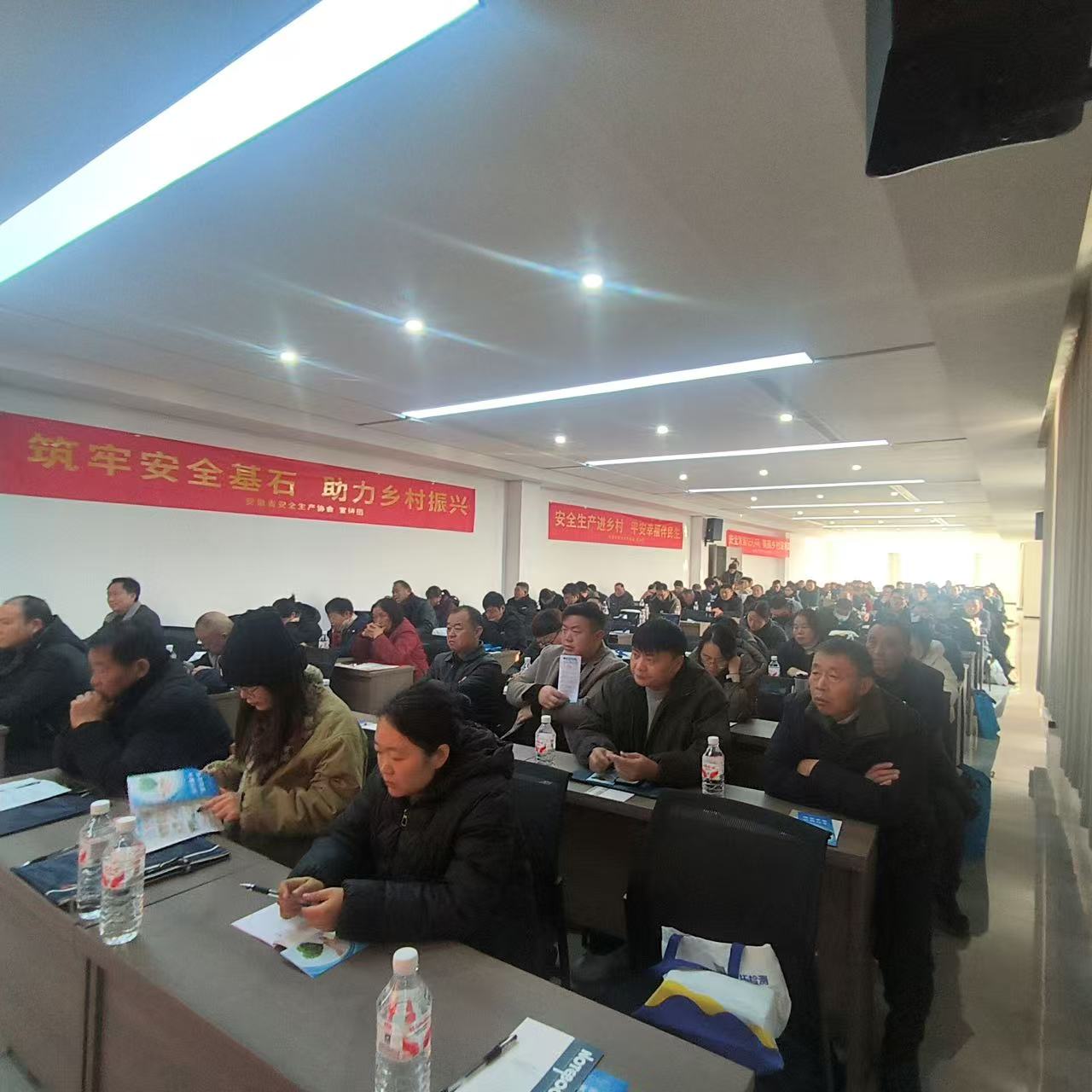 _cgi-bin_mmwebwx-bin_webwxgetmsgimg__&MsgID=9185517713193966039&skey=@crypt_c7b99f9e_8619a418cdc8a4a074010a3b7cb26549&mmweb_appid=wx_webfilehelper _cgi-bin_mmwebwx-bin_webwxgetmsgimg__&MsgID=9185517713193966039&skey=@crypt_c7b99f9e_8619a418cdc8a4a074010a3b7cb26549&mmweb_appid=wx_webfilehelper