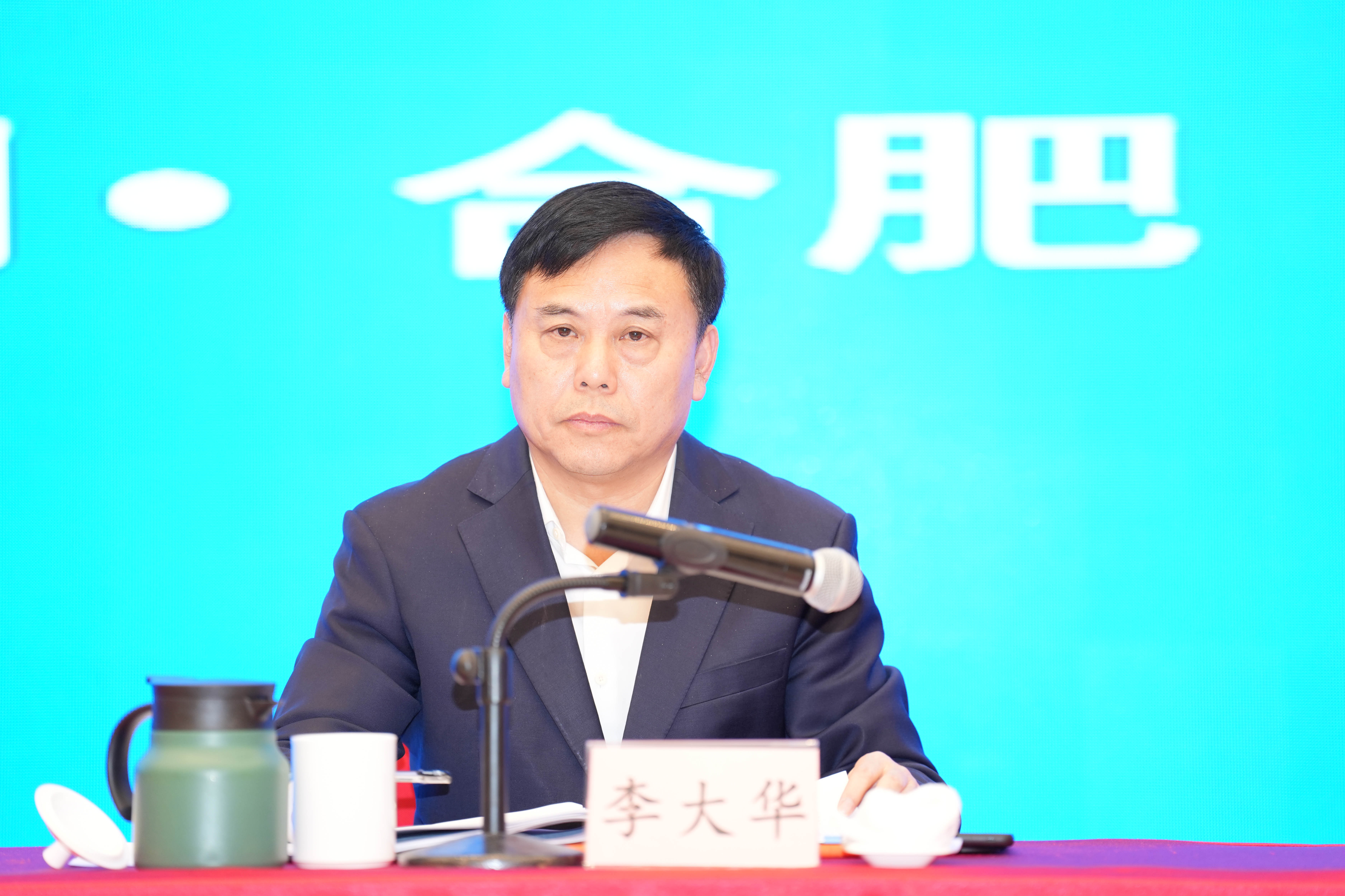 微信图片_20260316170101_270_535