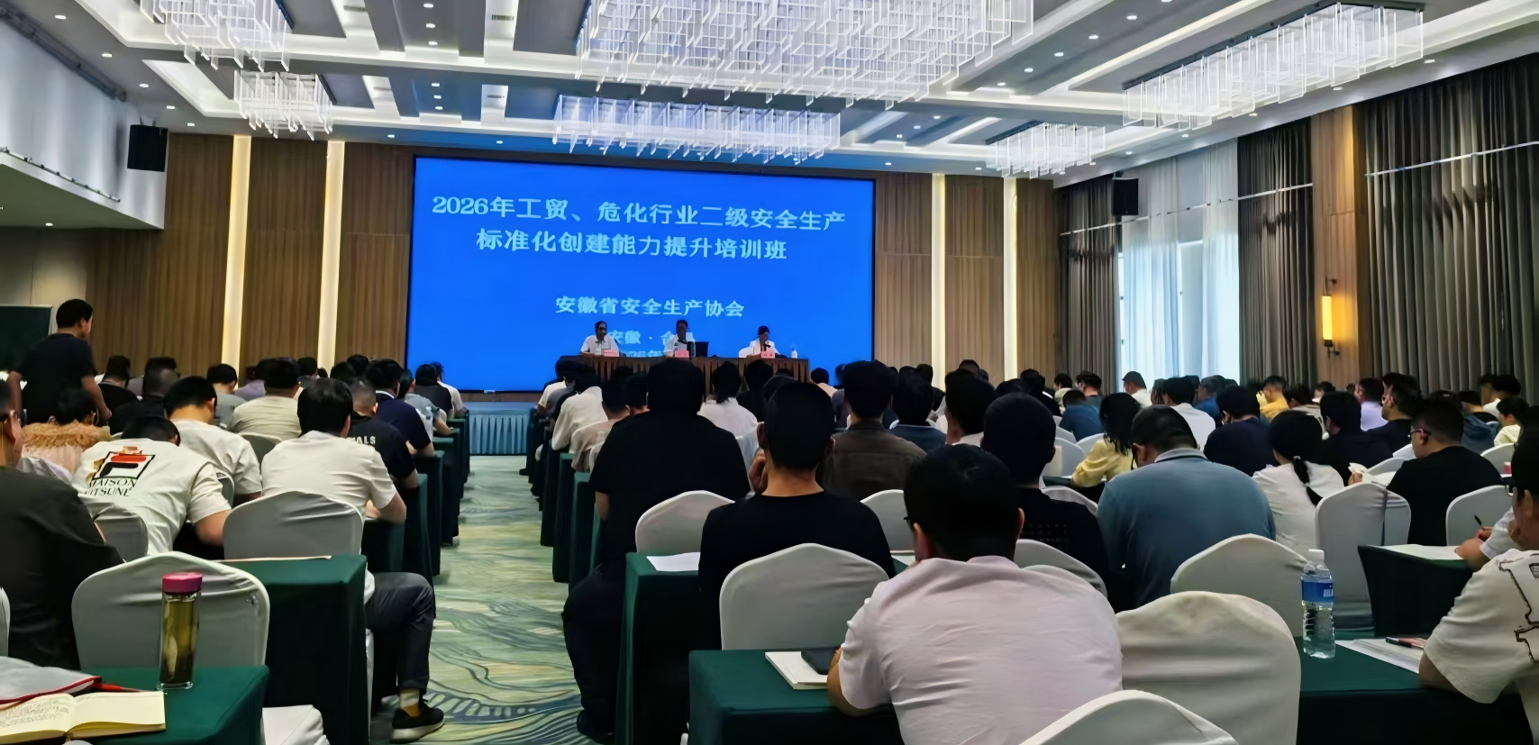 图片 1