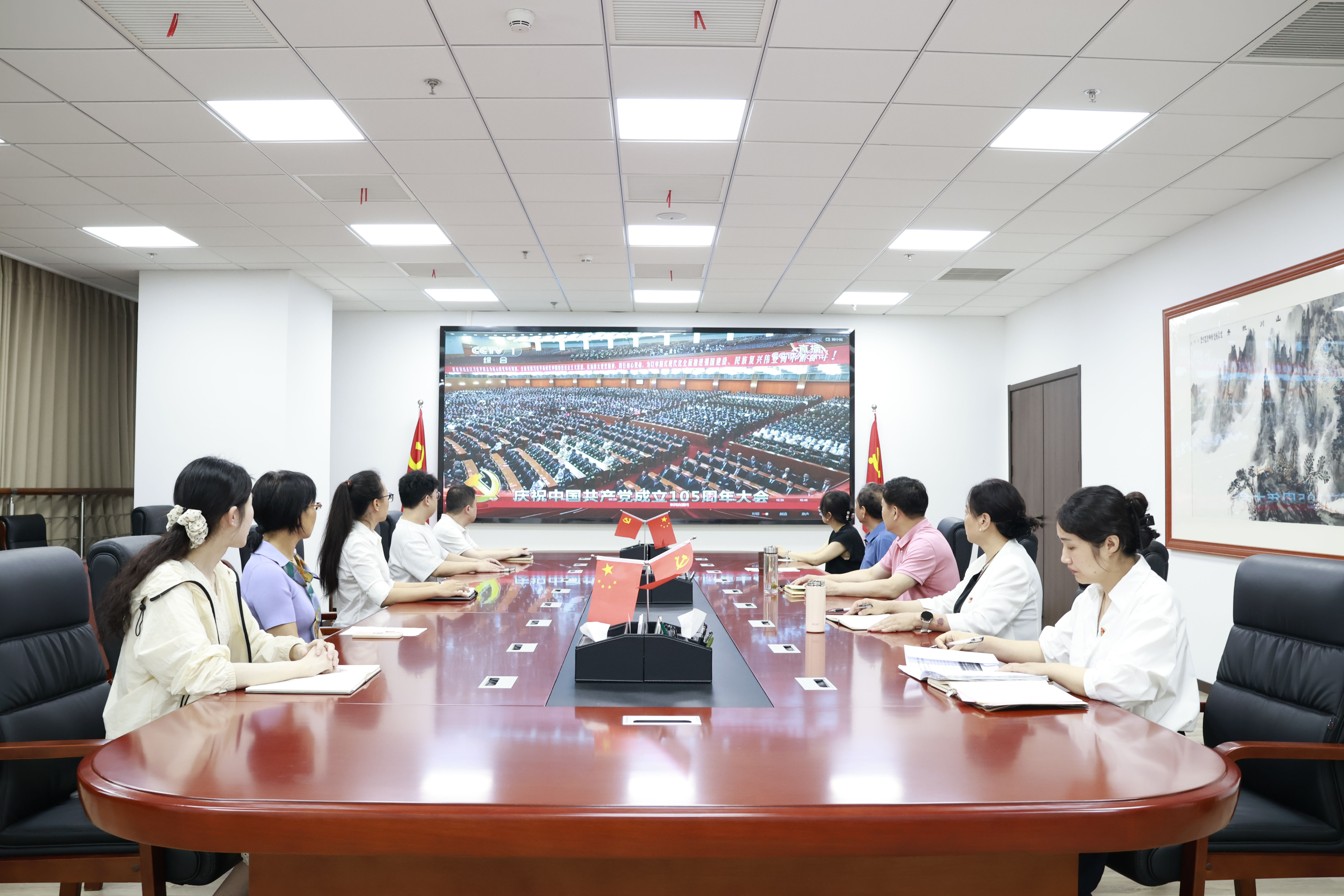 _MG_2779 _MG_2779