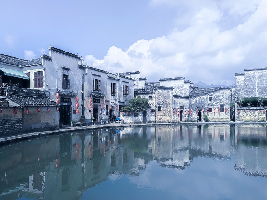 c91bdf93a4f63a0e22137244e9b422ff_2f15d55d16954a8fa3cc74be0e7398c8