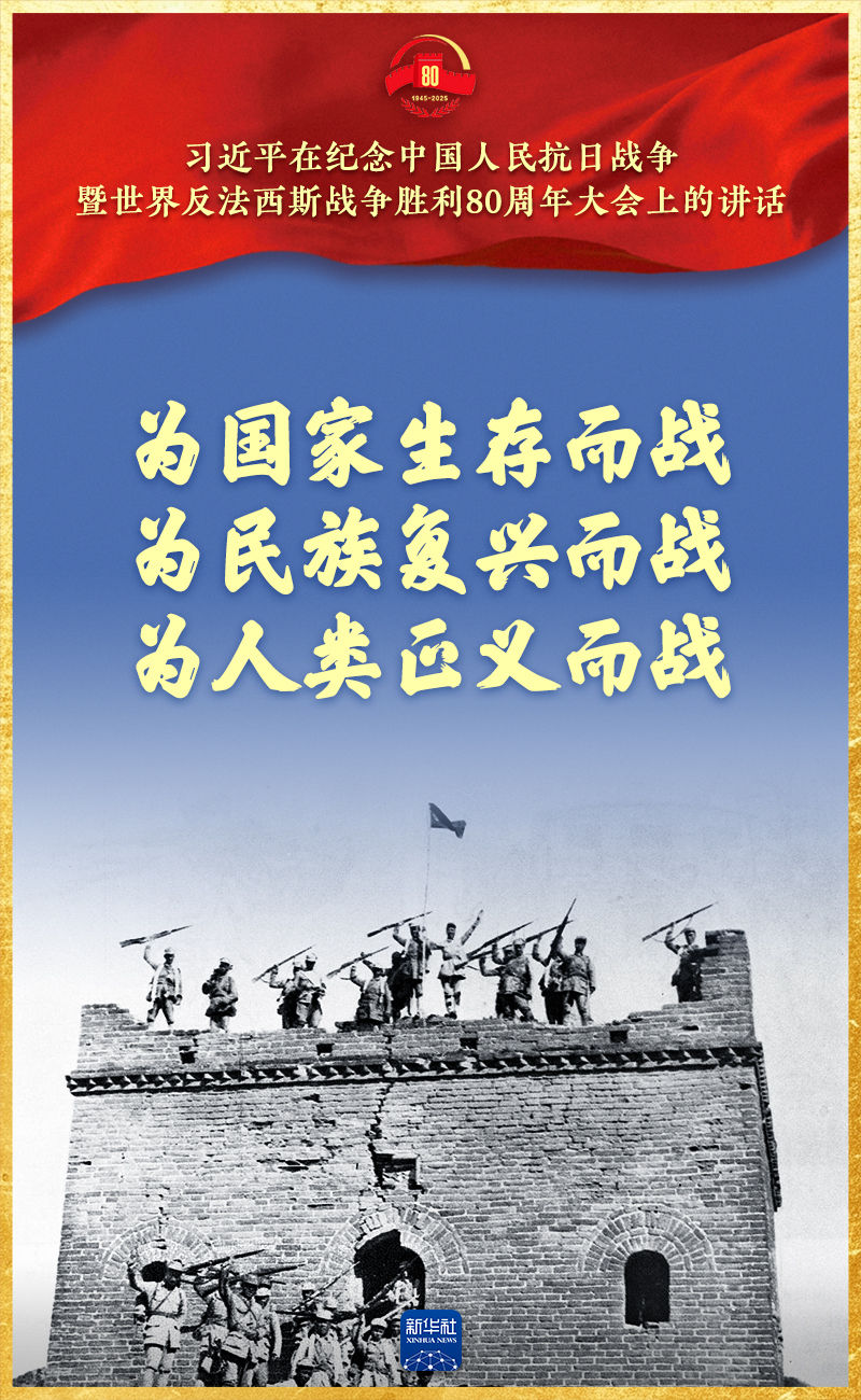 9dda816876e23eb6ea3b8e3ad6bb211a_f56e7419-a113-4c79-aa1f-e4759a519414_time=1756879855597718