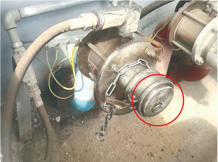 微信图片_20251010105438_2_2