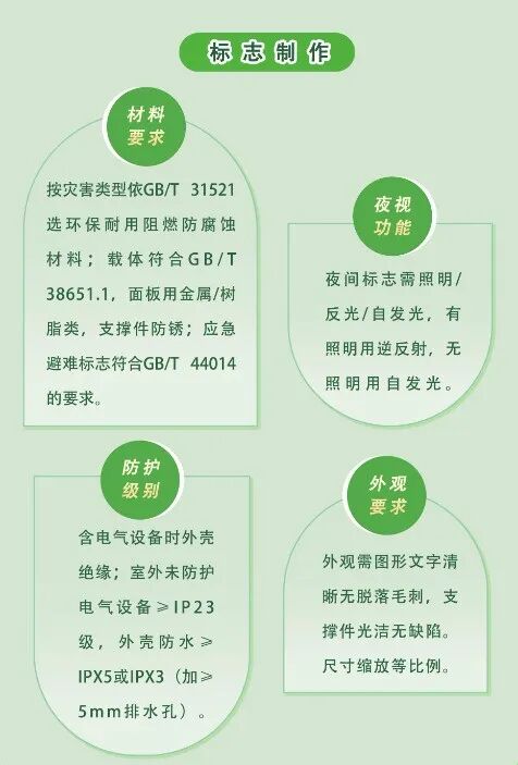 11754fee17b60cb03adccf8045b92e72_aebd991b-f244-42c5-b911-79dd35ce05dd