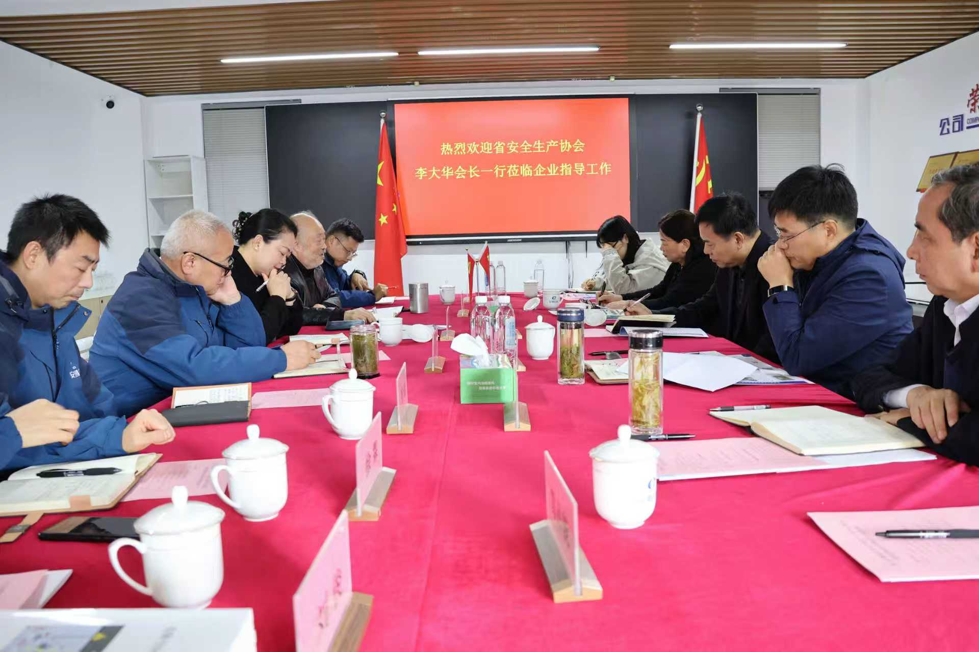 9eff8626ff378be6853c267b96283baf_176335950216cb21