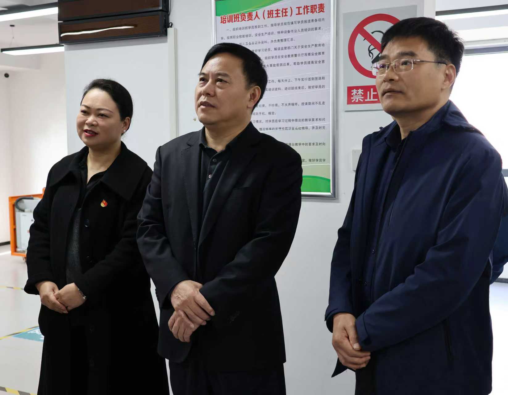 bcfcd06935491a9128f13186e10ac06d_1763359609bc7495