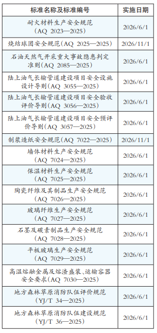 87e1d98c8b9883e65ae3717a3f8ca008_63a480cd-7124-4514-81e0-9b64d7db236a