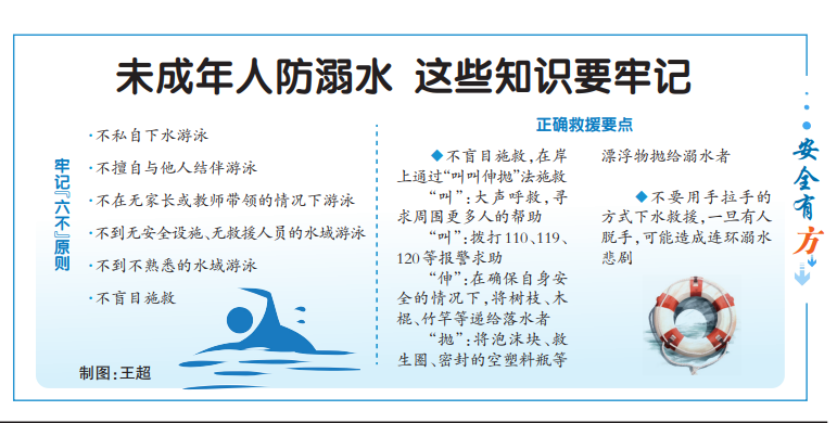 ef541cb32ffe3b2f92cc8c1e5dae432f_5c417608-9fa2-4c47-9ac5-d7cacc5331cc