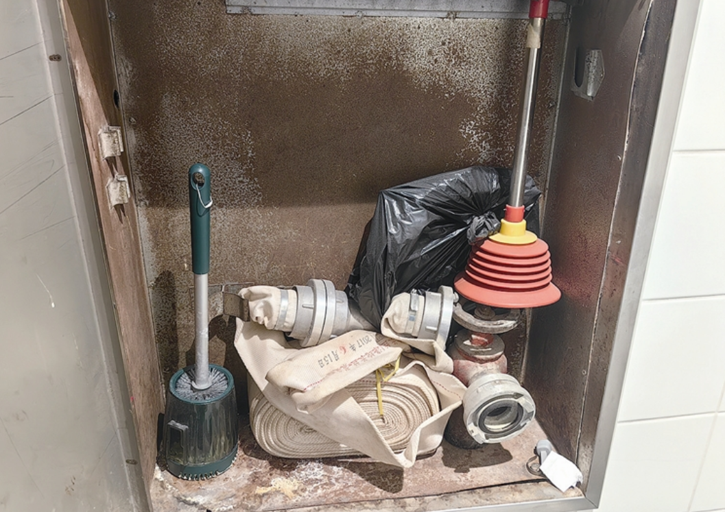 477370660df5ef8ad8ae5d80facd5207_e3525f29-ea8e-4a64-9269-3d1f7150f3da