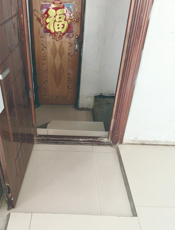 8ef3048fb599a8089d2b0e8f943a40e2_9f9b9704-a489-4468-adda-9e9ba1bacff6