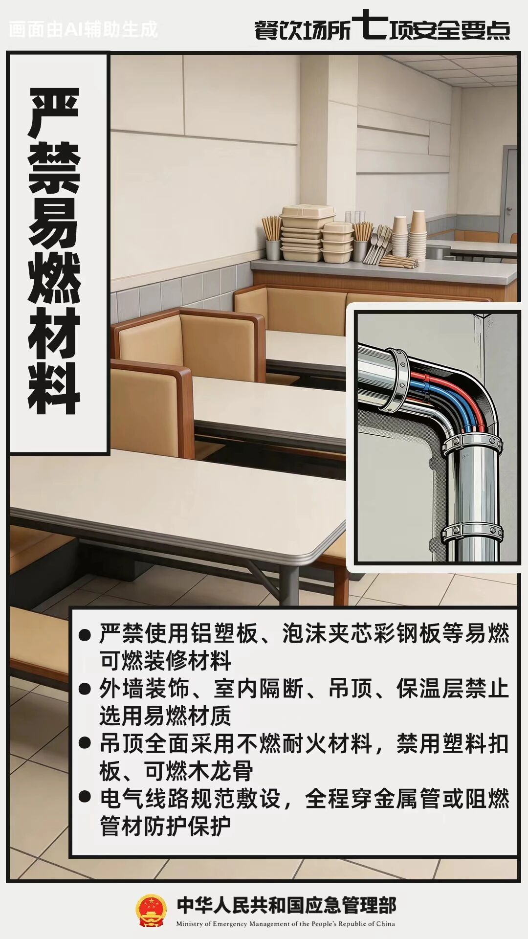 37a693e1b0ee537c0e19b4b66c635caf_0acb7181-ac69-4fe5-af24-ba26a1560a25