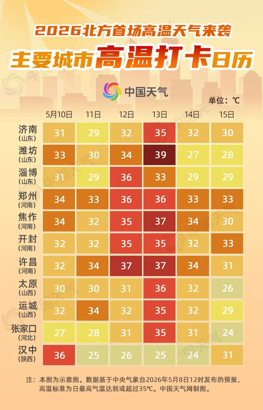 5ca0c9187e226406698721164aabcfa4_640_wx_fmt=png&from=appmsg&wxfrom=5&tp=webp&wx_lazy=1#imgIndex=0