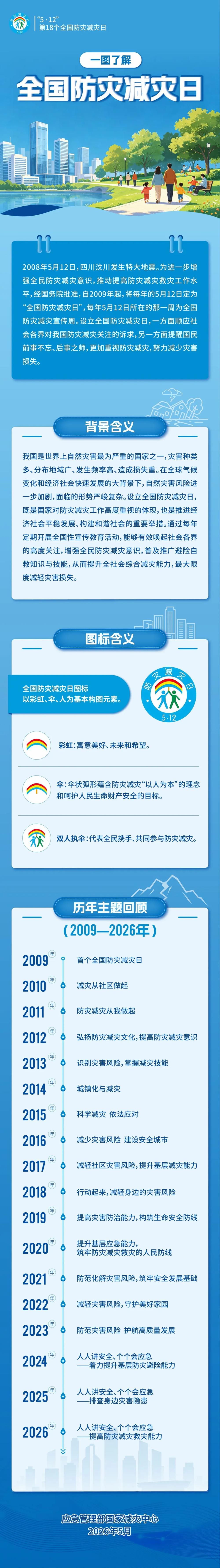 0775489b5cf59000853c2a23b00a783a_wKg8BmoBk9WAHdV1AAqA8jL7A4s077